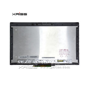 13,3 "para HP EliteBook X360 1030 G3 FHD LCD pantalla táctil digitalizador montaje reemplazo - Product Image 3