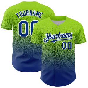 Camiseta de Béisbol Unisex Personalizada con Botones, 100% Algodón Orgánico Antibacterial, Cuello en V, Tirantes en T, Manga Corta, 240g, Logotipo Personalizado - Product Image 1