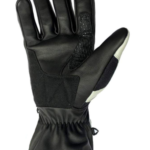 2026 New Arrival Motorcycle Racing <b>Gloves</b> Full Finger <b>Touch</b> Screen Winter Outdoor Polyester Nylon Breathable Unisex Protective - Product Image 6