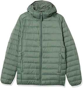 High Quality best design soft material <b>Men's</b> Puffer <b>Jackets</b> <b>Man</b> <b>Jackets</b> High demanding Casual wear Puffer <b>Jacket</b> for <b>man</b> - Product Image 1