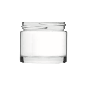 Tarros de vidrio Marsiling - Product Image 1