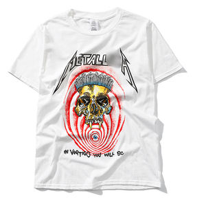 Camisetas Personalizadas al por Mayor para Hombre, Camisetas Ligeras de Verano, Fabricante con Marca Personalizada - Product Image 5