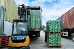 Proveedor Principal de Bebidas Energéticas Potentes, Fórmula Original Clásica, Precio Directo de Fábrica, Bebidas Sin Gas, OEM, ODM, Muestras Gratis - Product Image 6