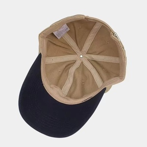 Custom high quality embroidery trucker hats with screen Wholesale hip hop <b>Blank</b> Custom Logo Panel Sport Baseball <b>Cap</b> - Product Image 6