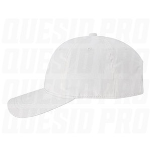 Casquette de baseball personnalisée en coton doux, broderie ou impression de logo, texte ou image, personnalisation sur 4 côtés, ajustable, style Papa - Product Image 6
