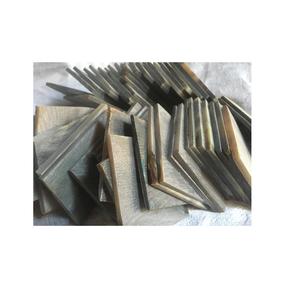 Placas de Cuerno de Buey al Mejor Precio, Fabricante Personalizado, Placas de Cuerno de Búfalo 100% Hechas a Mano, Gafas Ópticas, Placa de Cuerno Negro - Product Image 4