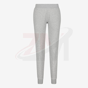 Customized Logo Printing Lightweight Breathable Women <b>Tracksuit</b> OEM Service Wholesale Customized <b>Tracksuit</b> for Women - Product Image 5