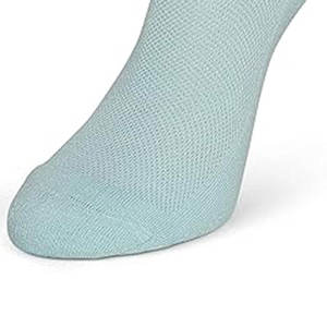 Diabetic Breathable Knitted <b>Socks</b> for Men and Women Loose Fit Non-Binding Elderly Comfort <b>Socks</b> - Product Image 3