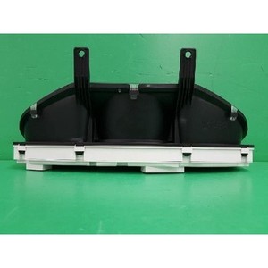 Tableau de bord Sportage (ensemble du compteur de vitesse) d'occasion OEM 940031F215 - Product Image 2