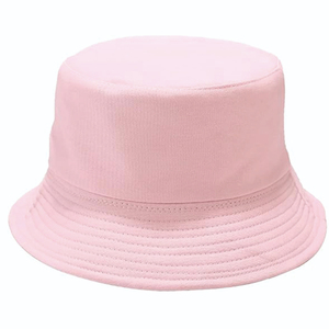 Nouveau design 2026 – Bob en maille blanche avec bordure contrastante noire – Unisexe – Décontracté – Printemps-Été – Adulte - Product Image 6