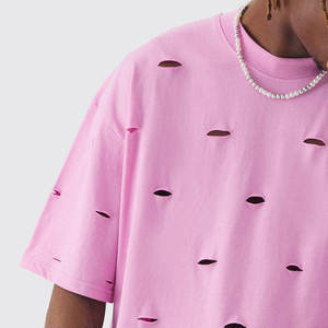 Chemises Homme Grande Taille Effet Vieilli Faciles à Porter Prix Abordable 2026 - Product Image 5