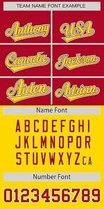 Chaqueta de Invierno Cálida y Cómoda para Hombre, Estilo Letterman, con Cuello Alto, Logotipo Frontal, Resistente al Viento, Ecológica, de Alta Calidad a un Precio Razonable - Product Image 2