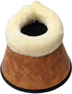 HM GLOBAL Bottes d'équitation d'extérieur en néoprène léger, couleur et logo personnalisables, emballage individuel pour protection, anti-retour. - Product Image 4