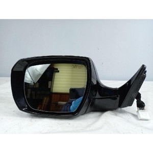 กระจกมองข้างมือสอง K9 รุ่นซ้าย 876103T150 - Product Image 1