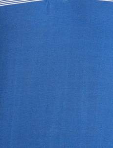 Polos de Alta Calidad con Logotipo Personalizado, Ropa Casual de Moda, Cómodos y Elegantes, Prendas Duraderas para Uso Diario, Absorben la Humedad - Product Image 3