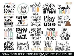 Tampons en plastique personnalisés en relief DTF imprimés UV Décorations imperméables sur vêtements, tasses et autres articles - Product Image 3