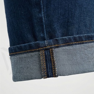 Shorts de Mezclilla para Mujer con Diseño Desgarrado, Personalizados, Sexys, para el Verano, Uso Diario, Color Personalizado, Logotipo Personalizado - Product Image 6