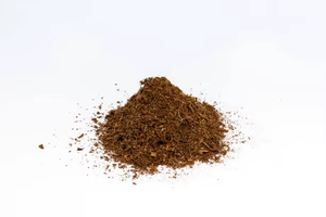 <b>Coconut</b> Coir Pith Cocopeat Blocks Lightweight Gardening Hydroponics Soil <b>Conditioner</b> Organic Sustainable Potting Planting - Product Image 3