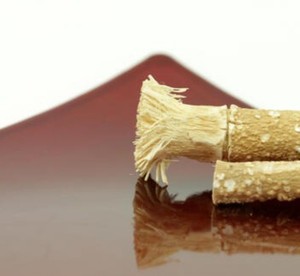 Celestial Organic HerboGate Miswak Stick Fresh Breath Hygiene Plaque <b>Control</b> Herbal Tooth Cleaning Natural Teeth Whitening - Product Image 2