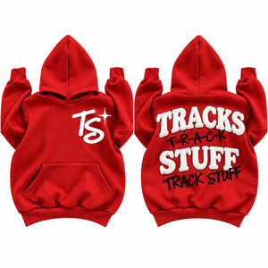 Cotton Fleece Heavyweight <b>Gothic</b> Streetwear Washed Pullover <b>Hoodie</b> for Winter Eco-Friendly Unisex High Quality Customized - Product Image 6