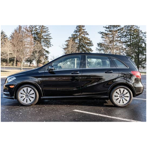 Mercedes-Benz B250e 2017 - Product Image 4