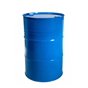 Methanol 99% Pure Industrial Grade Liquid Sol-vent <b>Chemical</b> Raw Material for Manufacturing - Product Image 1