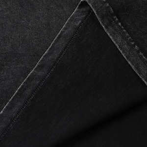 เสื้อยืดยูนิเซ็กซ์คุณภาพสูง ล้างสีแบบแอซิด แห้งเร็ว แขนสั้น ผ้าทอ พิมพ์ลายโลโก้ สไตล์ฤดูร้อน ทรงโอเวอร์ไซส์ - Product Image 6