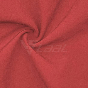 Lightweight Wholesale Men Training Shorts Comfortable Men Training shorts <b>Elastic</b> Waist Men Training Shorts - Product Image 5