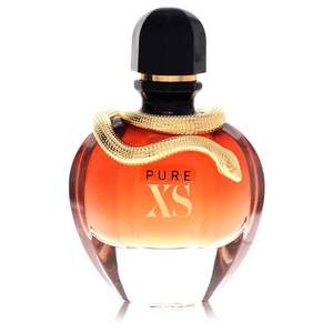 Pure XS par Eau de Parfum Spray (Testeur) Parfum pour femme - Product Image 1