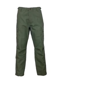 OEM Premium Customized High Quality 100% Polyester Gray Security <b>Guard</b> <b>Uniform</b> Premium <b>Guard</b> <b>Uniform</b> Custom Colors - Product Image 4