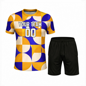 Wholesale High Quality Polyester Anti-Bacterial Winter Customizable Breathable Short Tennis <b>Skirt</b> New Design - Product Image 2