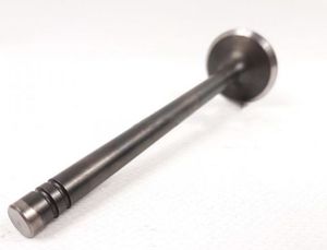 Proveedor de Repuestos para Válvulas de Motor Diésel V555 - Product Image 1
