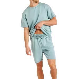 Nouveaux t-shirts personnalisés pour hommes, design respirant, logo personnalisé, jersey 100% coton, uni, confortable, taille pour un bon prix - Product Image 4