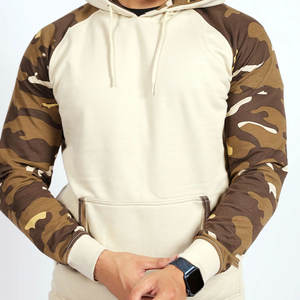 Conjunto Deportivo de Invierno Ecológico y Transpirable para Hombre, 100% Algodón, Talla Grande, Informal, Chaqueta y Pantalones para Correr y Hacer Ejercicio - Product Image 5