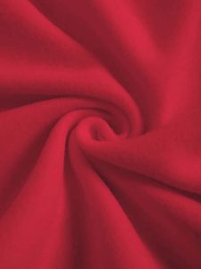 Cheers Beers sudaderas casual Mujer - Product Image 6