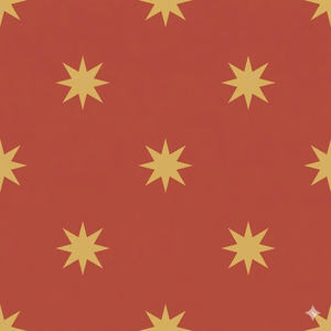 CTS 96.1 (5–6) Baldosas de cemento para suelo/pared - Product Image 1