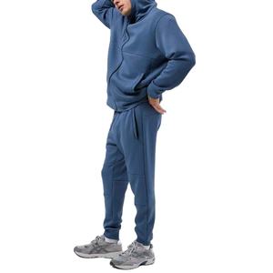 Conjunto Deportivo Personalizado para Hombre, Ropa Deportiva Cómoda y Transpirable para Entrenamiento, Compra para Adultos - Product Image 6