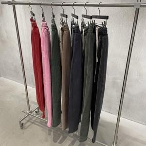 Custom Embroidered LOGO Hoodies <b>Men's</b> Oversized Fleece Hoodie Heavy Weight Black Breathable Casual Streetwear Hoodies for <b>Men's</b> - Product Image 3