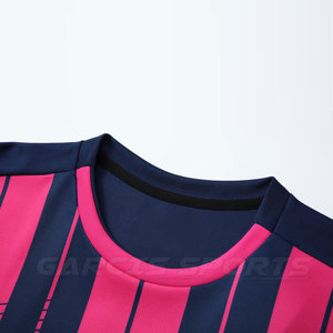 New Design Customized Logo <b>Soccer</b> Uniform 2026 Adults <b>Soccer</b> Uniform Best Selling <b>Soccer</b> Uniform - Product Image 2