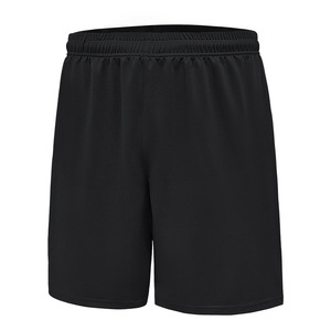 Multi-Sport Mesh <b>Shorts</b> for Men Women & Kids-Custom Pattern 100% Polyester Windproof Eco-Friendly Breathable - Product Image 5