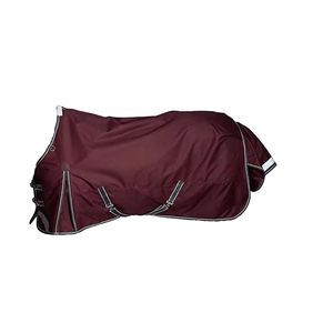 horse rug summer sheet breathable horse <b>blanket</b> horse rug fleece cooler soft lightweight horse rug horse rug - Product Image 1