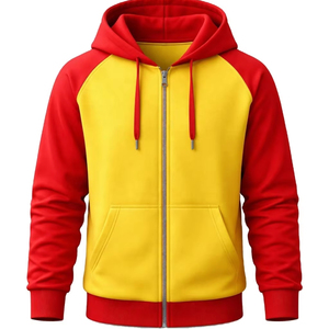 Sudadera con capucha vintage lavada de invierno, 100% algodón, estilo desgastado, fabricante de sudaderas personalizadas, talla grande unisex. - Product Image 1