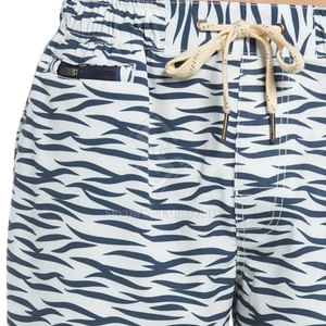 Shorts décontractés pour hommes 2026, taille mi-haute, en coton écologique, sublimation, haute qualité, respirants, séchage rapide, vente en gros - Product Image 5
