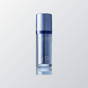 LBB Intensive Care In <b>Serum</b> 30ml LBB Skin Care <b>Serum</b> skin care products beauty products Intensive <b>Serum</b> Korean Skin Care <b>Serum</b> - Product Image 4