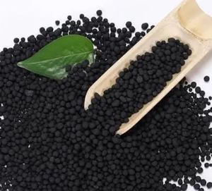 Phosphate de diammonium 18-46-0 |   Engrais légèrement acide pour le conditionnement des sols alcalins |   Granulaire |   En vrac |   Afrique du Sud | - Product Image 1