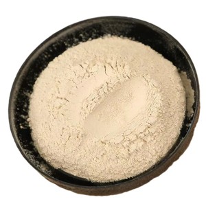 OEM/ODM Organic Ashwagandha Powder Withania Somnifera 100% Pure Food Grade Premium Quality Stress Relief Sleep Support Bottle - Product Image 6