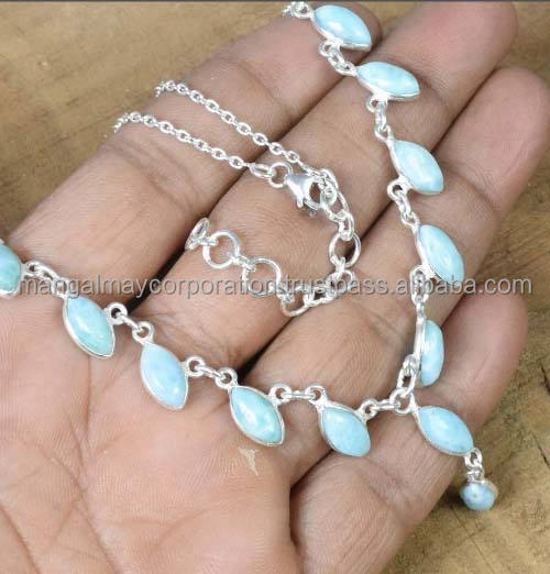 เหมือนกับภาพ