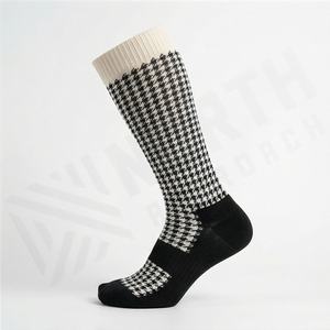 Calcetines de Fútbol para Jóvenes, Calcetines Deportivos para Hombre con Logotipo Personalizado, Antideslizantes, para Exteriores, para Adultos, Color Personalizado, Transpirables, Equipamiento Deportivo - Product Image 3