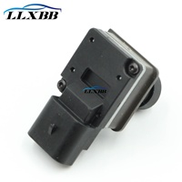 Nouvelle caméra d'aide au stationnement en marche arrière ML3T-19G490-AB pour Ford Escape ML3T19G490AB ML3T 19G490 AB