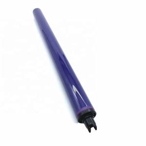 Tambor <span class=keywords><strong>OPC</strong></span> para <span class=keywords><strong>Xerox</strong></span> DC 3300, 3370, 3371, 3375, 4470, 4475, 5570, 5575, 5005, 3360, 7435, 7425, 5070, 7855, piezas de fotocopiadora - Product Image 2